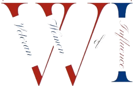 vwoi logo